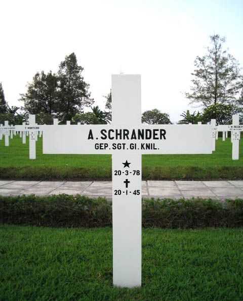 schrander a.2004.jpg
