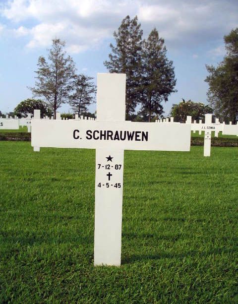 schrauwen c.2004.jpg