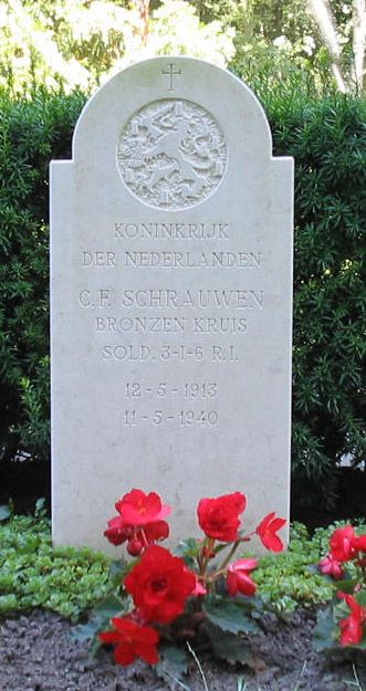 C.F.Schrauwen.jpg