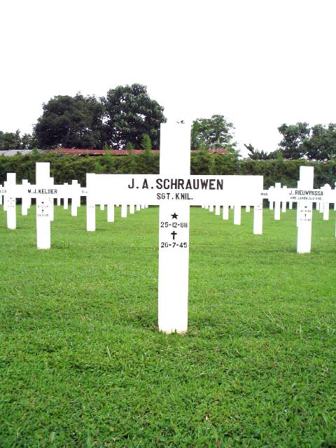 schrauwen.j.a.2005.jpg