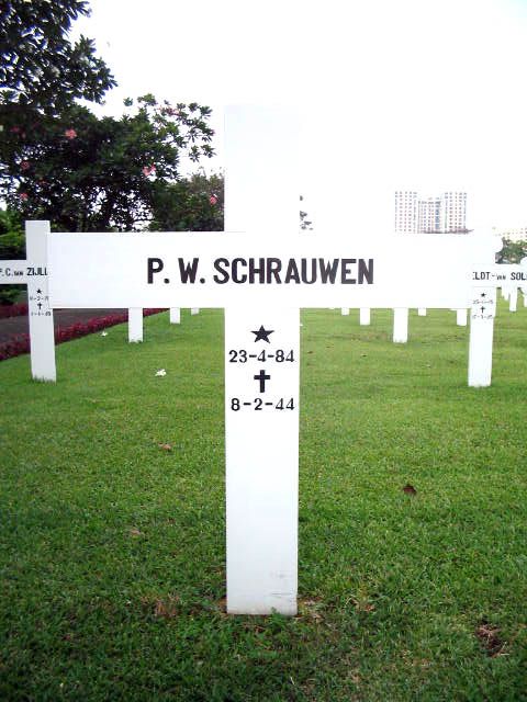 schrauwen.p.w.2005.jpg