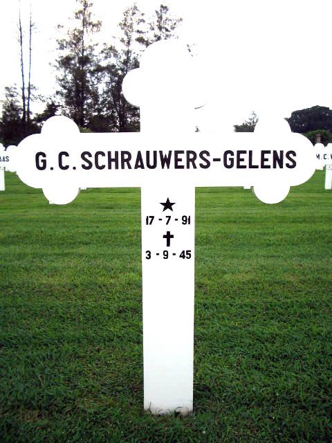 schrauwers.gelens.g.c.2004.jpg
