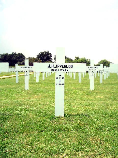apperloo.j.h.2005.jpg