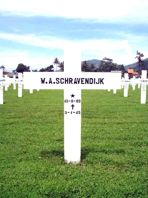 schravendijk.w.a.2005.jpg