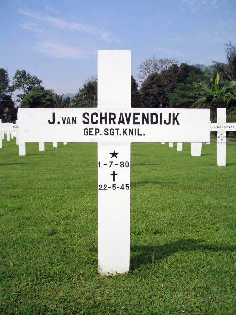 schravendijk.van.j.2005.jpg