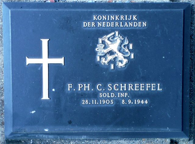 Schreefel.F.P.C.2008.jpg