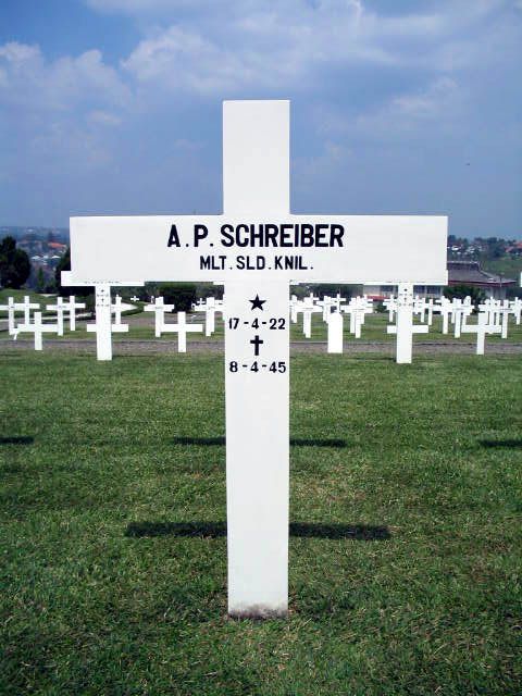 schreiber.a.p.2004.jpg.JPG