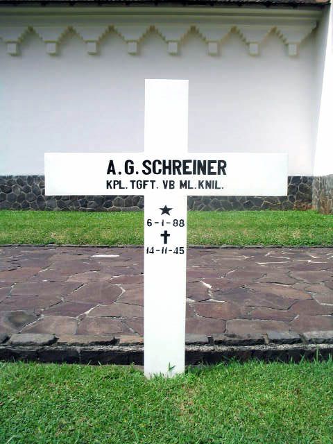 schreiner.a.g.2005.jpg