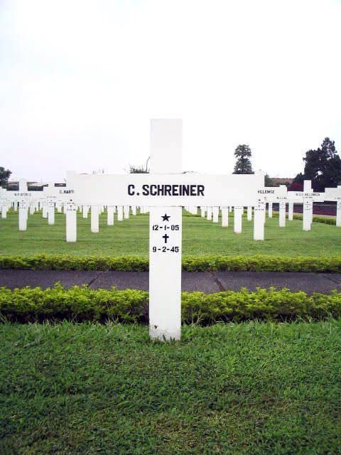 schreiner.c.2005.jpg
