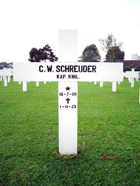 schreuder.c.w.2005.jpg