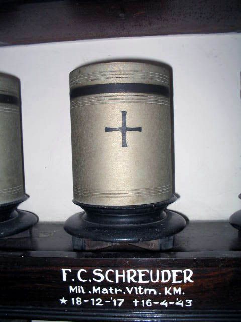 schreuder.f.c.2005.jpg