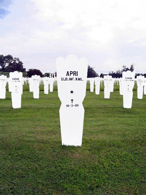 apri.2005.jpg