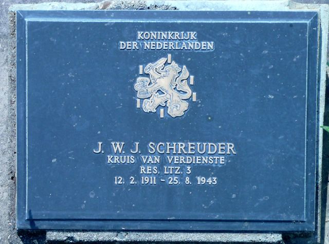 Schreuder.J.W.J.2008.jpg