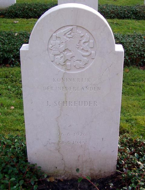 Schreuder J.jpg