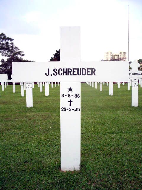 schreuder.j.2005.jpg
