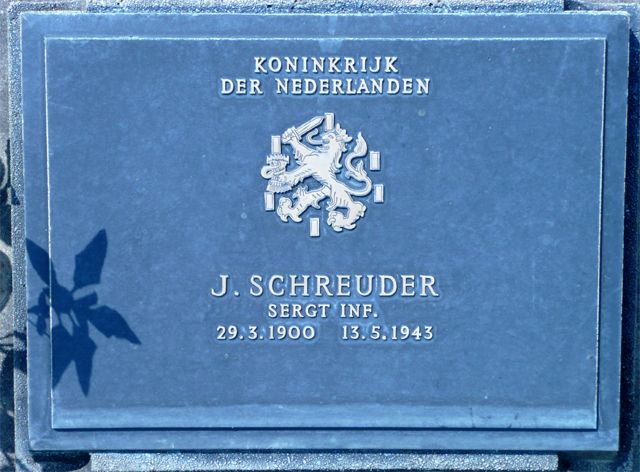Schreuder.J.2008.jpg