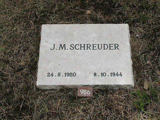 J.MSchreuder.jpg