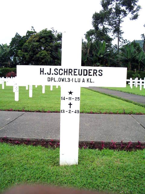 schreuders.h.j.2005.jpg