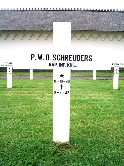 schreuders.p.w.o.2005.jpg