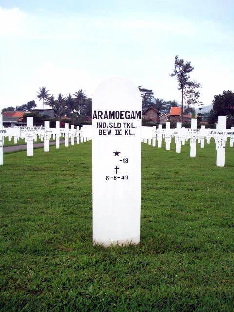 aramoegam.2005.jpg