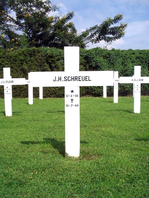 schreuel.j.h.2005.jpg