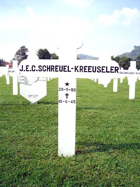schreuel.kreeuseler.2005.jpg