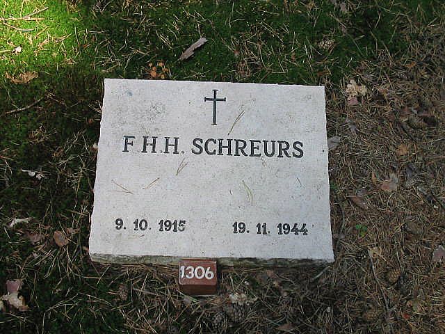 F.H.H.Schreurs.jpg