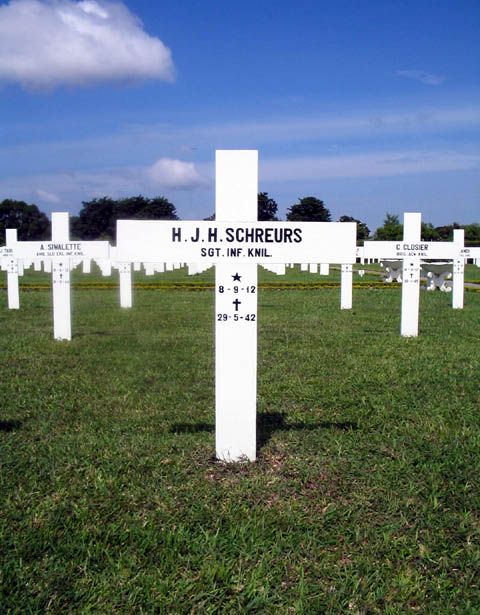 schreurs.h.j.h.2005.jpg