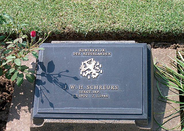 schreurs j.w.h.jpg