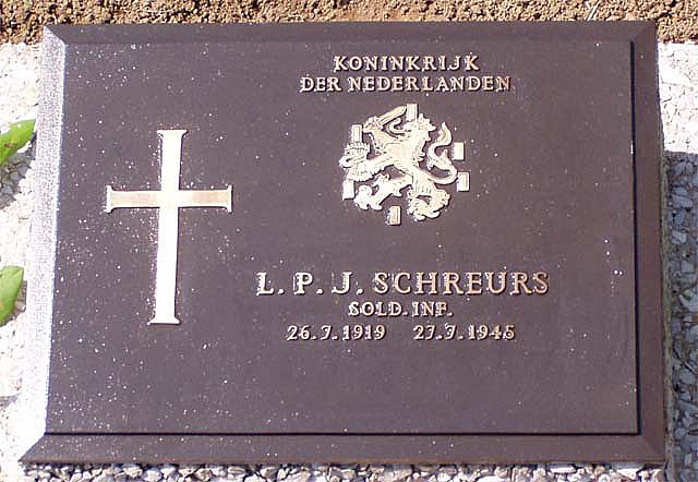 schreurs.l.p.j.2006.jpg