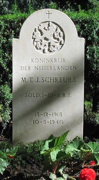 M.T.J.Schreurs.jpg