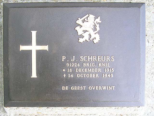 Schreurs.P.J.2007.jpg