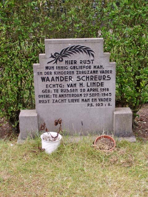 W. Schreurs 2.jpg