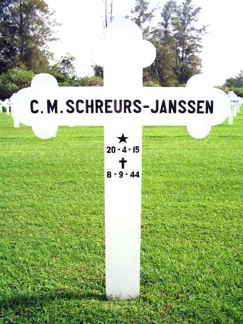 schreurs jansen.c.m.2004.JPG