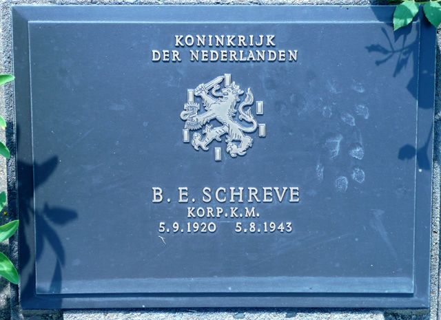 Schreve.B.E.2008.jpg