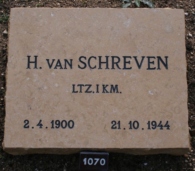 schreven.h.van.2008.jpg