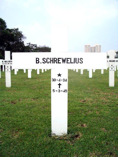 schrewelius.b.2005.jpg