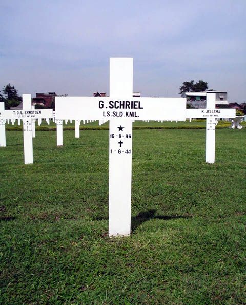 schriel.g.2005.jpg
