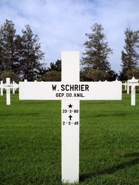 schrier w.jpg