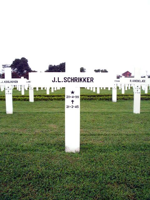 schrikker.j.l.2005.jpg