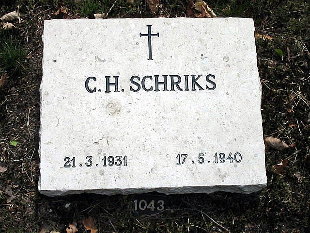 schriks.c.h.2005.jpg