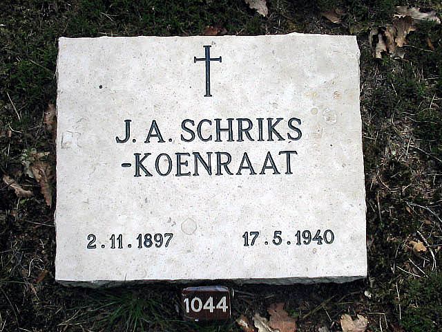 schriks.koenraat.j.a.2005.jpg