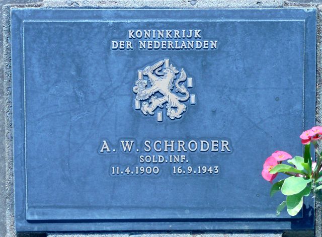 Schroder.A.W.2008.jpg