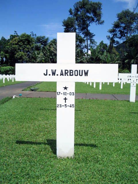 003807.2005.jpg