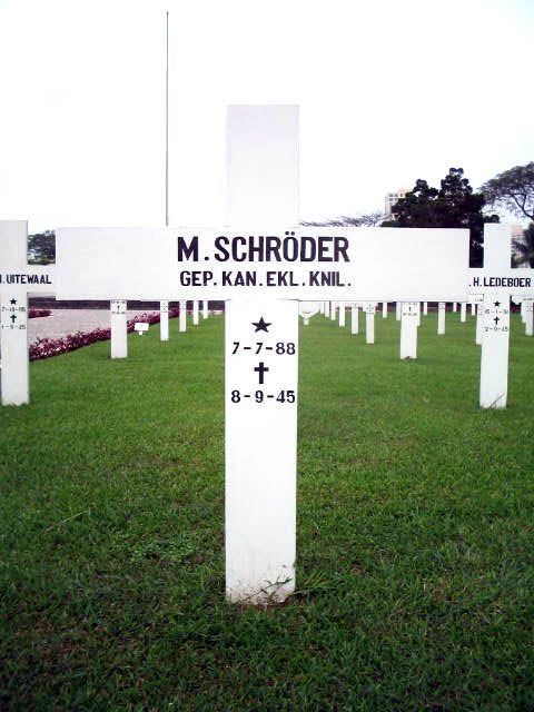 schroder.m.2005.jpg