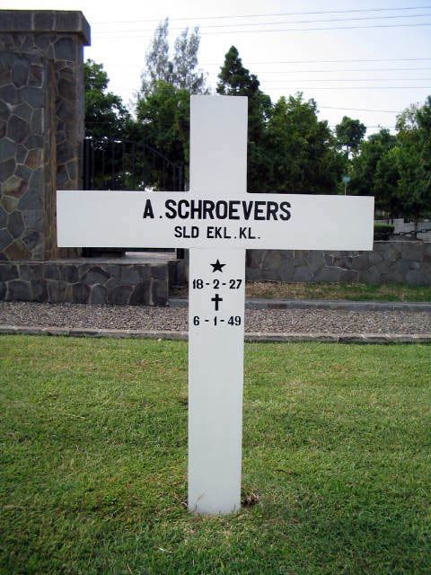 schroevers.a.2004.jpg.JPG