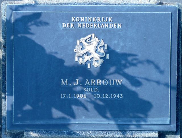 Arbouw.M.J.2008.jpg
