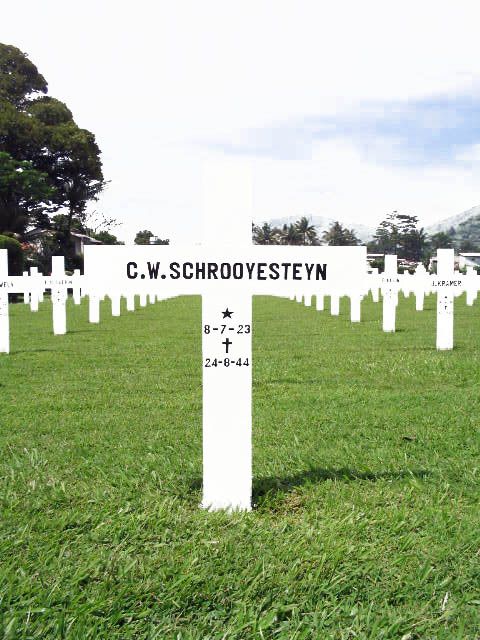 schrooyesteyn.c.w.2005.jpg