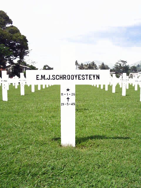 schrooyesteyn.e.m.j.2005.jpg