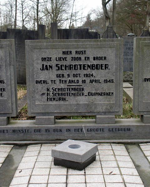 Schrotenboer.J.2005.jpg
